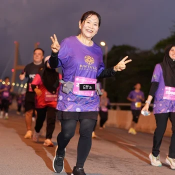 Runner Photo 2724596