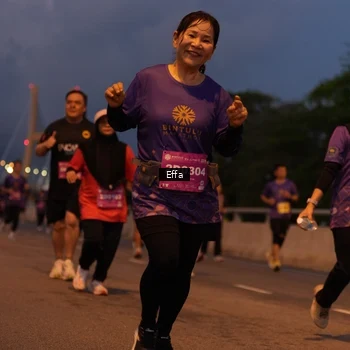 Runner Photo 2724597