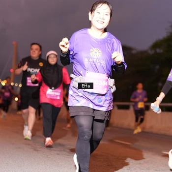 Runner Photo 2724598