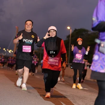 Runner Photo 2724599