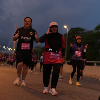 Runner Photo 2724600