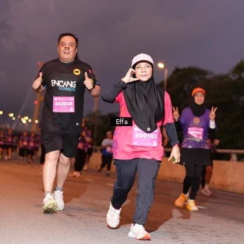 Runner Photo 2724601