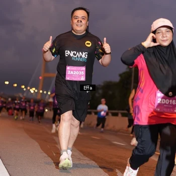 Runner Photo 2724603