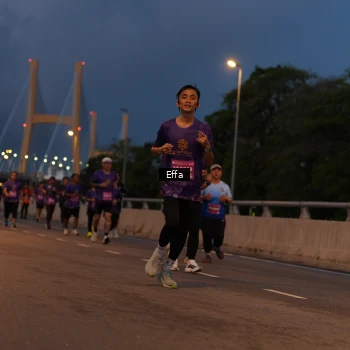 Runner Photo 2724606