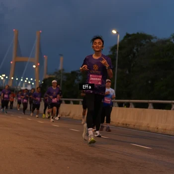 Runner Photo 2724608