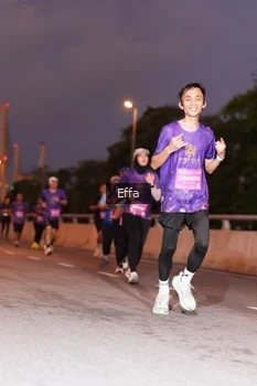 Runner Photo 2724609