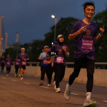 Runner Photo 2724610