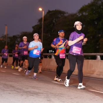 Runner Photo 2724611