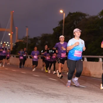 Runner Photo 2724613