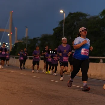 Runner Photo 2724615
