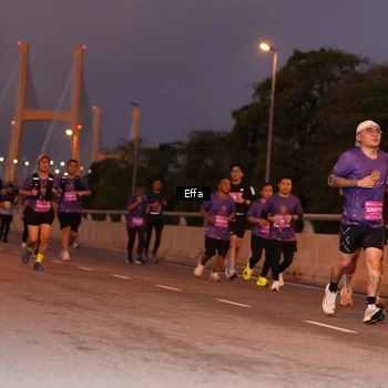Runner Photo 2724616