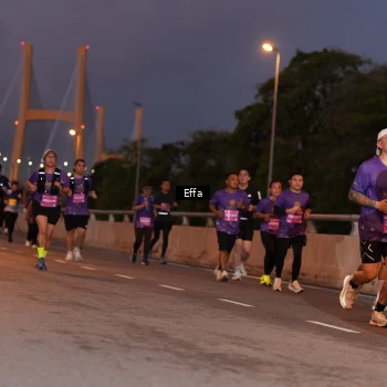 Runner Photo 2724617