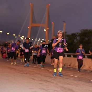 Runner Photo 2724618
