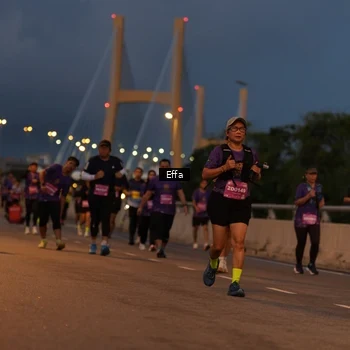 Runner Photo 2724619