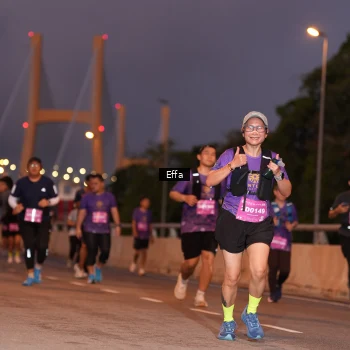 Runner Photo 2724621