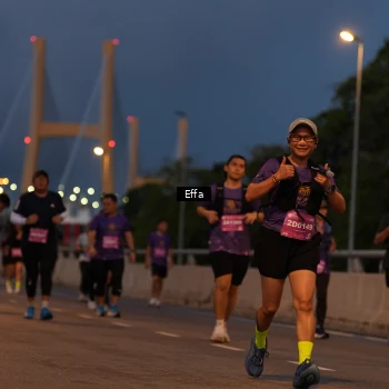 Runner Photo 2724622
