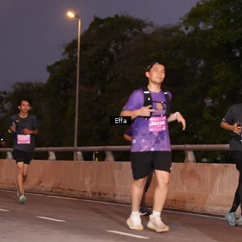 Runner Photo 2724623