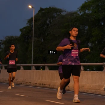 Runner Photo 2724624