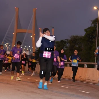 Runner Photo 2724625
