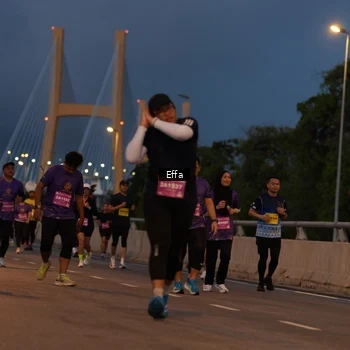 Runner Photo 2724626
