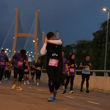 Runner Photo 2724627