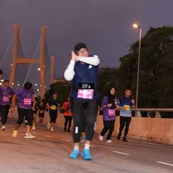 Runner Photo 2724628