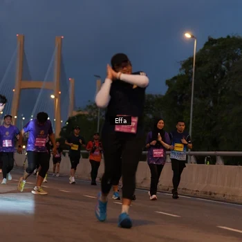 Runner Photo 2724629