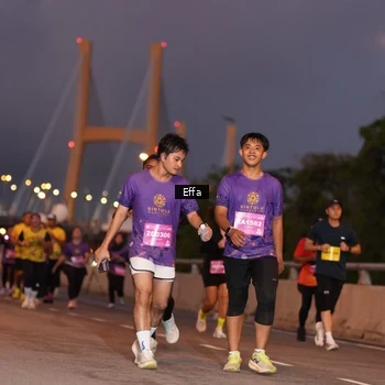 Runner Photo 2724631