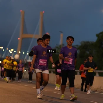 Runner Photo 2724632