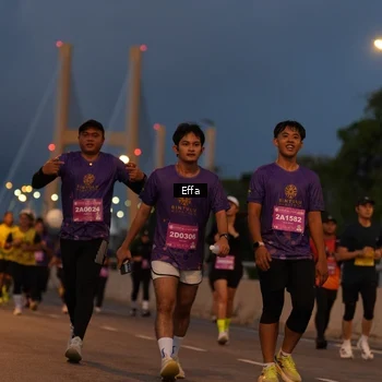 Runner Photo 2724633