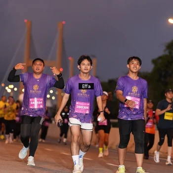 Runner Photo 2724636