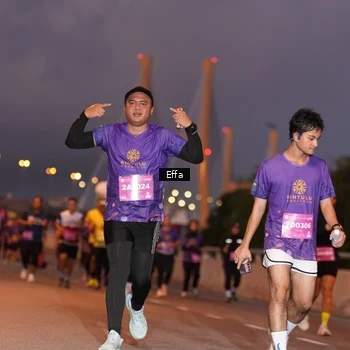 Runner Photo 2724637
