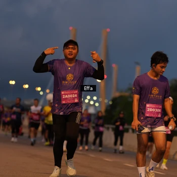 Runner Photo 2724638