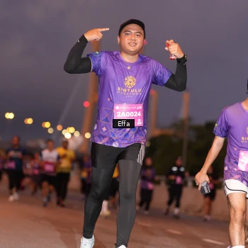 Runner Photo 2724640