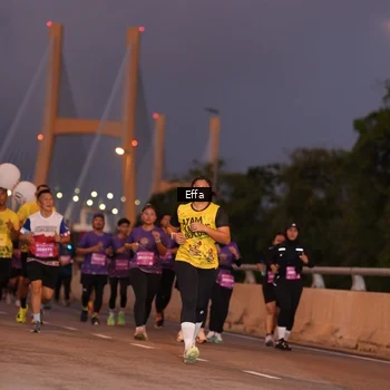 Runner Photo 2724643