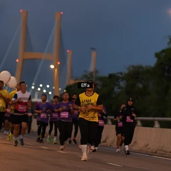 Runner Photo 2724644