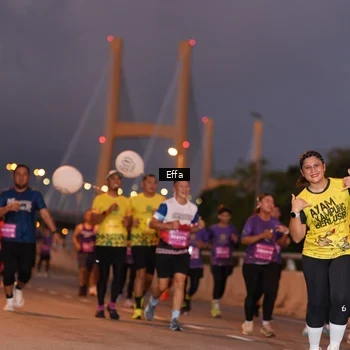 Runner Photo 2724645