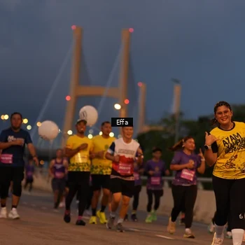Runner Photo 2724646