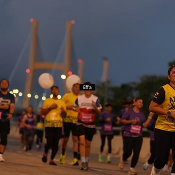 Runner Photo 2724647