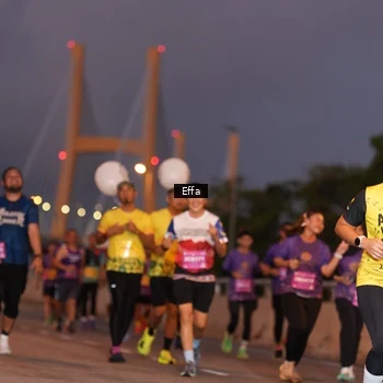 Runner Photo 2724648