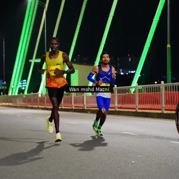 Runner Photo 2724650