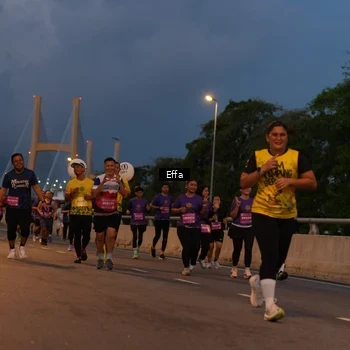 Runner Photo 2724651
