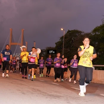 Runner Photo 2724652