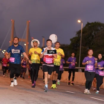 Runner Photo 2724654