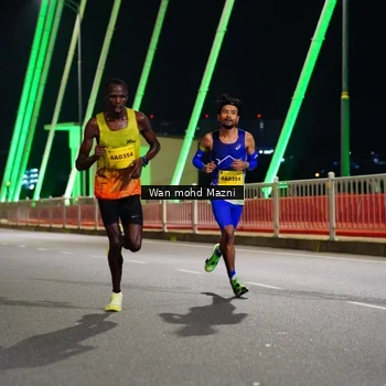 Runner Photo 2724655