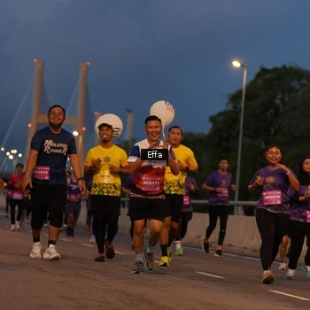 Runner Photo 2724657