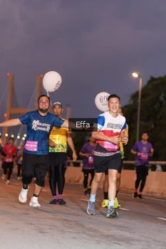 Runner Photo 2724660