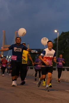 Runner Photo 2724662