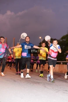 Runner Photo 2724664