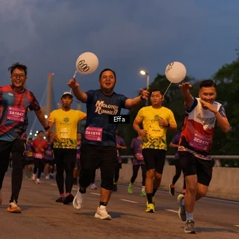 Runner Photo 2724665